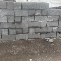 بلوک زن ماهر با سابقه کار