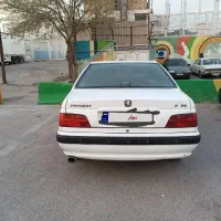 پارس سال90|خودرو سواری و وانت|مشهد, ابوذر|دیوار