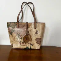 کیف فانتزی شیک