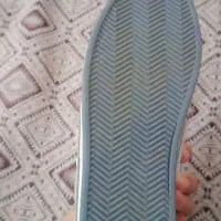 کفش سالم نو|کیف، کفش، کمربند|اسلام‌‌آباد غرب, |دیوار