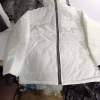 کاپشن مردانه|لباس|تهران, شهید رجایی|دیوار