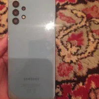 گوشی سامسونگ A32s