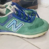 کفش اورجینال ویتنام گلبهار|کیف، کفش، کمربند|مشهد, یاغون آباد|دیوار