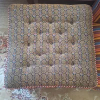 پشتی نو|پشتی|سنندج, |دیوار