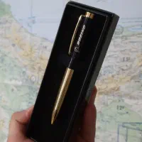 خودکار،روان نویس خلبانی ، بوئینگ