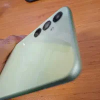 سامسونگa34 5G|موبایل|سراوان, |دیوار