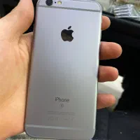 آیفون ۶اس صفر|موبایل|پیرانشهر, |دیوار