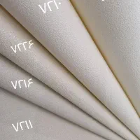 فروش پاییزه کاغذ دیواری|مصالح و تجهیزات ساختمان|اصفهان, کشاورزی|دیوار