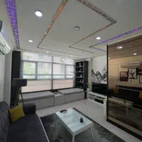 اجاره سوییت آپارتمان مبله خانه خانواده مجرد|اجارهٔ کوتاه‌مدت آپارتمان و سوئیت|اصفهان, بوستان آینه خانه|دیوار