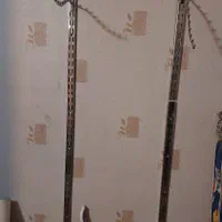 پالت.کمد.دستگاه تسمه|فروشگاه و مغازه|کرج, شهرک فهمیده|دیوار