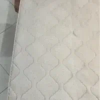 مبلشویی|خدمات نظافت|اهواز, لشکرآباد|دیوار