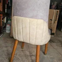 میز ناهارخوری|میز و صندلی غذاخوری|کشکسرای, |دیوار