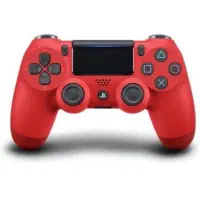 دسته بازی پلی 4