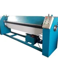 خم کن‌قیچی.نقطه جوش.کپسول.میز