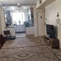 ۸۵ متر رهن کامل هلال احمر