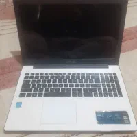 لپتاپ ایسوس|رایانه همراه|ارومیه, |دیوار