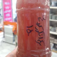 سرکه سیب وانگور محلی|خوردنی و آشامیدنی|محمدشهر, محمدشهر|دیوار