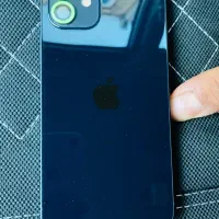 آیفون ۱۲ نرمال