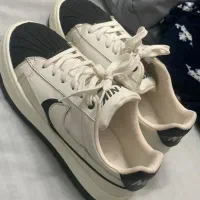 کتونی|کیف، کفش، کمربند|تهران, شهید رجایی|دیوار