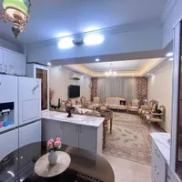 رهن آپارتمان ۷۵ متری ۲ خوابه در سازمان برنامه|اجارهٔ آپارتمان|تهران, سازمان برنامه|دیوار
