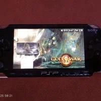 psp|کنسول، بازی ویدئویی و آنلاین|بهبهان, |دیوار