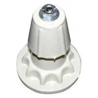 پایه کولرگازی