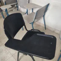 صندلی دانش اموزی