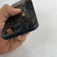 اپل iPhone 13 با حافظهٔ ۱۲۸ گیگابایت|موبایل|تهران, دریا|دیوار