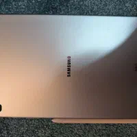Samsung tab s6 lite تبلت|تبلت|کرج, حسن آباد|دیوار