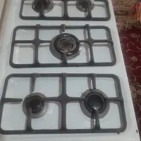 اجاق گاز|اجاق گاز و لوازم برقی پختوپز|تربت جام, شهرک معلم|دیوار
