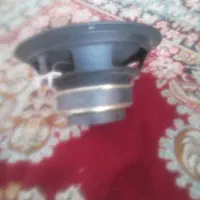 پخش و ساب
