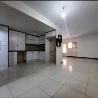 اجاره آپارتمان ۷۳ متری*یک خواب فول*شهرک سپهر|اجارهٔ آپارتمان|کرج, شهرک سپهر|دیوار