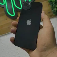 ایفون 13نرمال