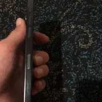 ایفون 15پرومکس