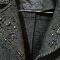 مانتو سایز ۴۰و ۳۸