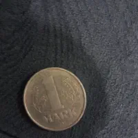 پول های خارجی قدیمی|کلکسیون سکه، تمبر، اسکناس|گرگان, |دیوار