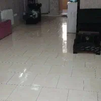 ۵۲ متری /  اداری / شهرری میدان فرمانداری/TAK|اجارهٔ دفتر کار، اتاق اداری، مطب|ری, فیروزآبادی|دیوار