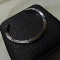 بنگل،دستبند|بدلیجات|کرمان, |دیوار
