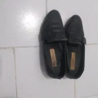 کفش زنانه|کیف، کفش، کمربند|نهاوند, |دیوار