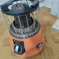 شعله پخش وغذاپزگازی ...