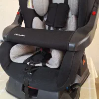 صندلی ماشین کودک