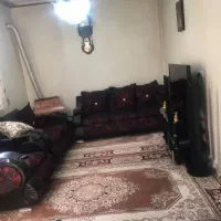 ۴۷متر/قیمت اقتصادی/متریال برند/فول بازسازی|فروش آپارتمان|تهران, صفا|دیوار