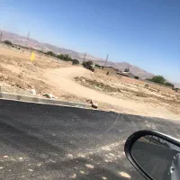 1000-متر-زمین-قوهه-پاکدشت