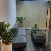 آبدارچی و خدماتی( ایرانی) برای املاک