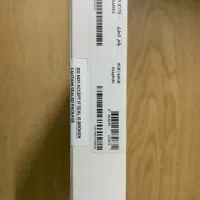 تبلت Tab A9 64/4|تبلت|مشهد, امام رضا (ع)|دیوار