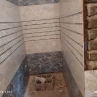 گچ کاری|خدمات پیشه و مهارت|شیراز, سهل‌آباد|دیوار