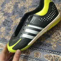 کتونی فوتبالی نو نو