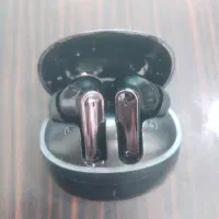 ایپاد انکر r90i