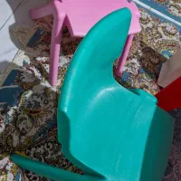 پارک کودک ،توپ،میزوصندلی اسکوتر،عروسک،حلقه ورزشی|اسباببازی|رشت, پاستوریزه|دیوار