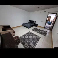 سوییت و اپارتمان روزانه|اجارهٔ کوتاهمدت آپارتمان و سوئیت|آبادان, |دیوار